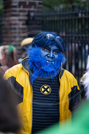 LFX_5533-2