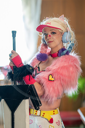 LFX_3715
