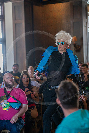 _LFX5898