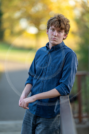 LFX_6402