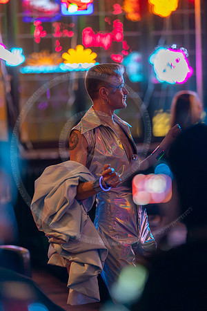 LFX_4145