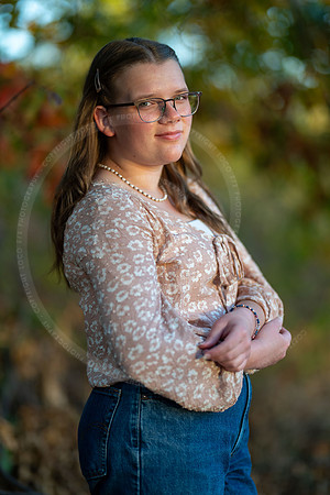 LFX_6839