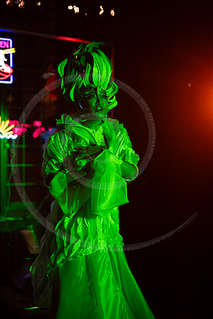 LFX_4215