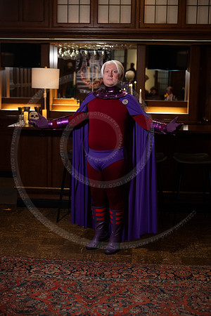 _LFX4647