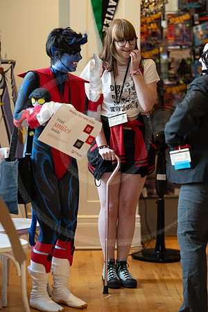 LFX_3215