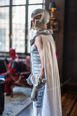 _LFX5565