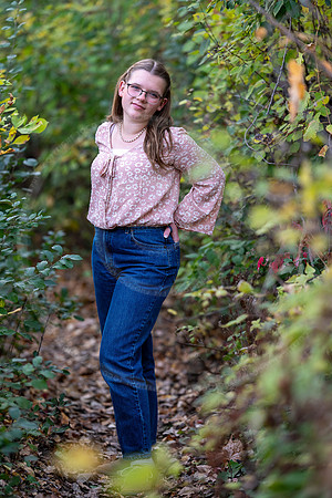 LFX_6854