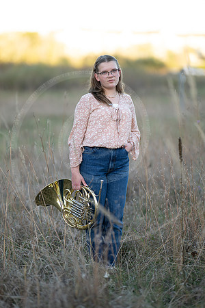 LFX_6796