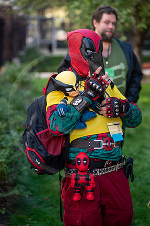 _LFX4459