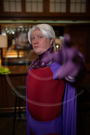 LFX_3619