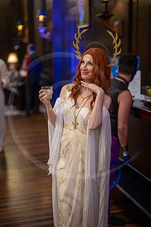 LFX_3021