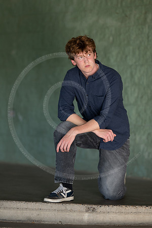 LFX_6271