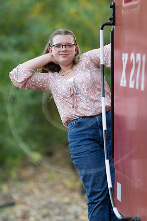 LFX_6654