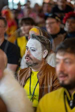 _LFX4489