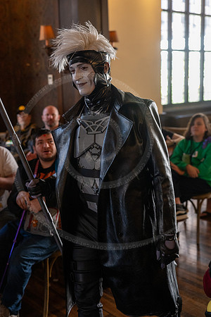 _LFX6236