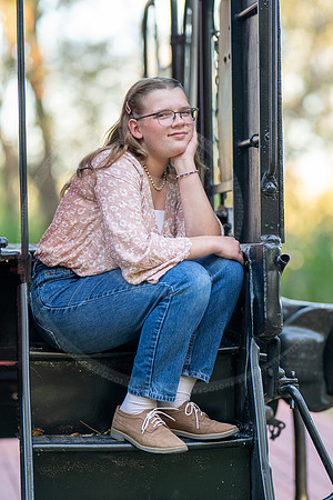 LFX_6685