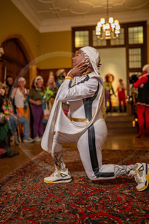 _LFX4947