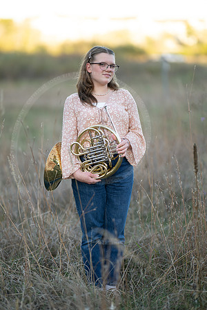 LFX_6792