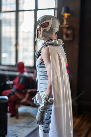 _LFX5567