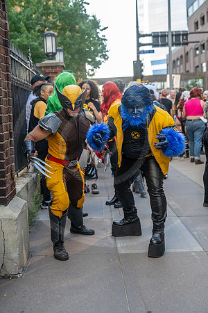 LFX_5534-2