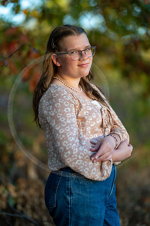 LFX_6832