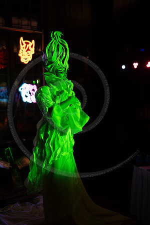 LFX_4207