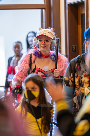 LFX_3229