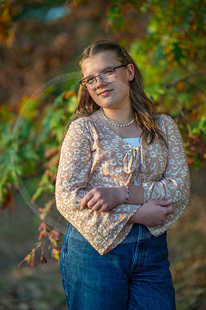 LFX_6821