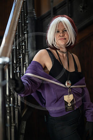LFX_5213