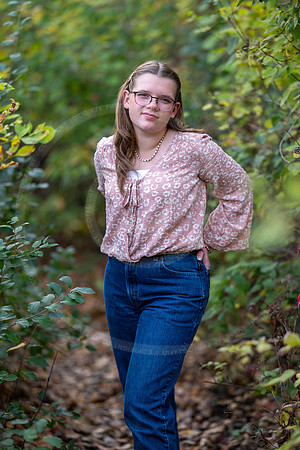 LFX_6849