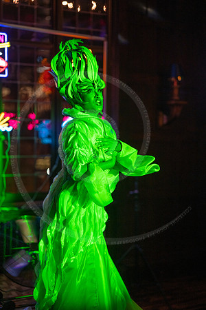 LFX_4214
