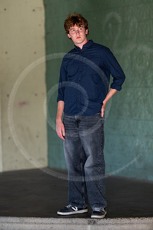 LFX_6266