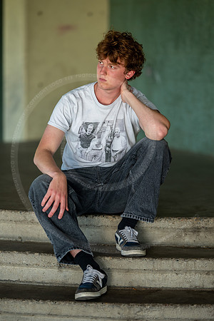 LFX_6202