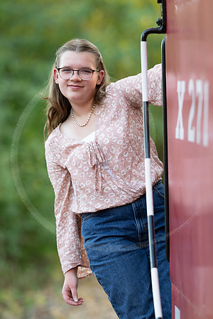 LFX_6649