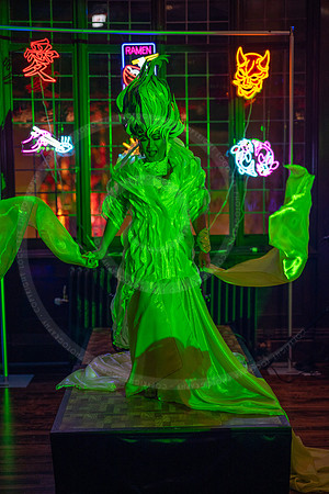 LFX_4227