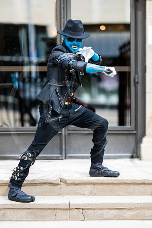 LFX_3385