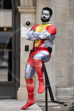 LFX_3416
