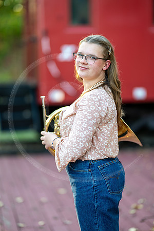 LFX_6728