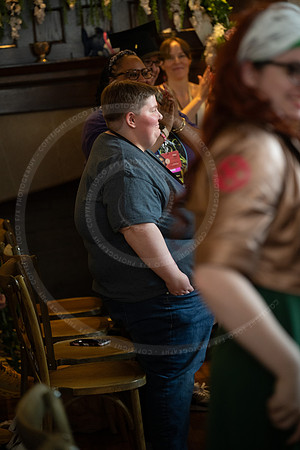 LFX_5249