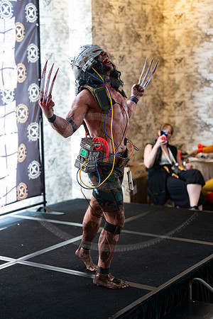 _LFX5832