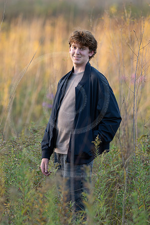 LFX_6477
