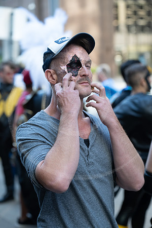 LFX_5523-2