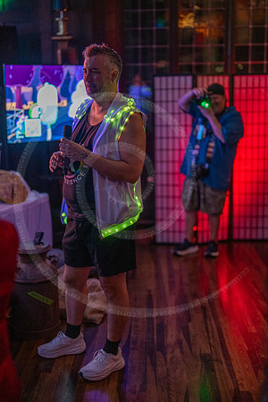 LFX_4195