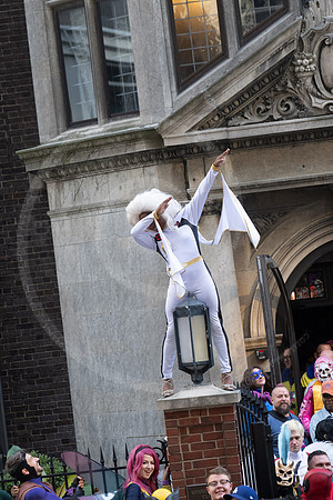 LFX_5427-2