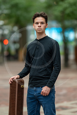 _LFX4393