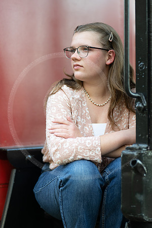 LFX_6697