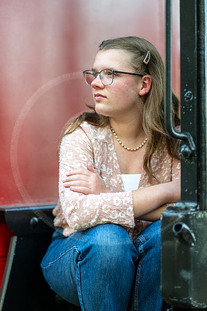 LFX_6696