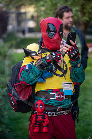 _LFX4461