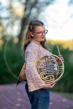 LFX_6734