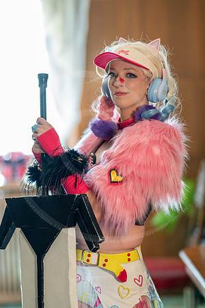 LFX_3716